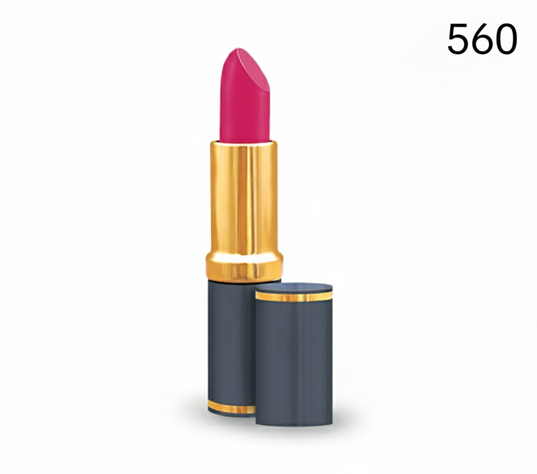 Medora Matte Lipstick (80 Shades)