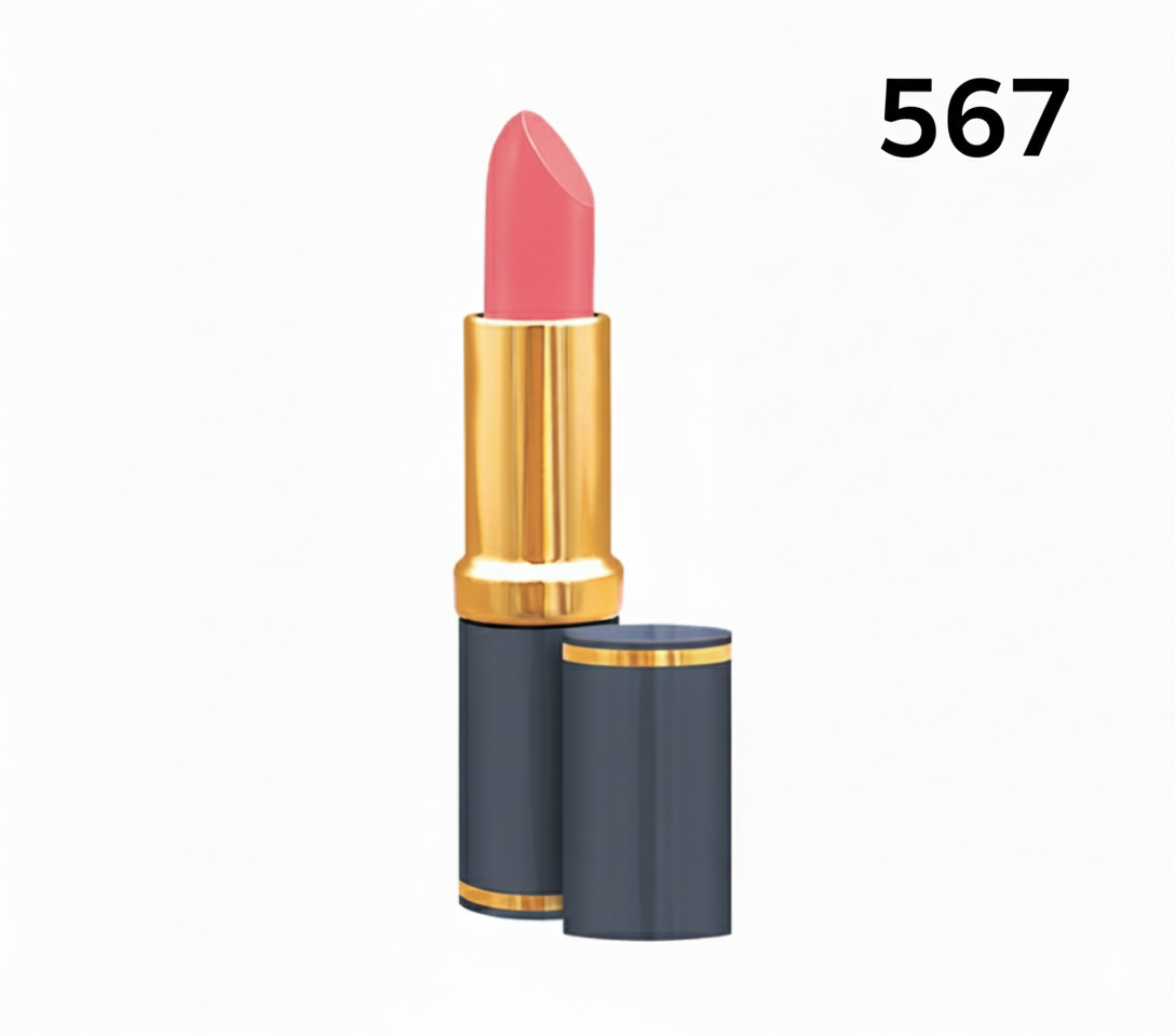 Medora Matte Lipstick (80 Shades)