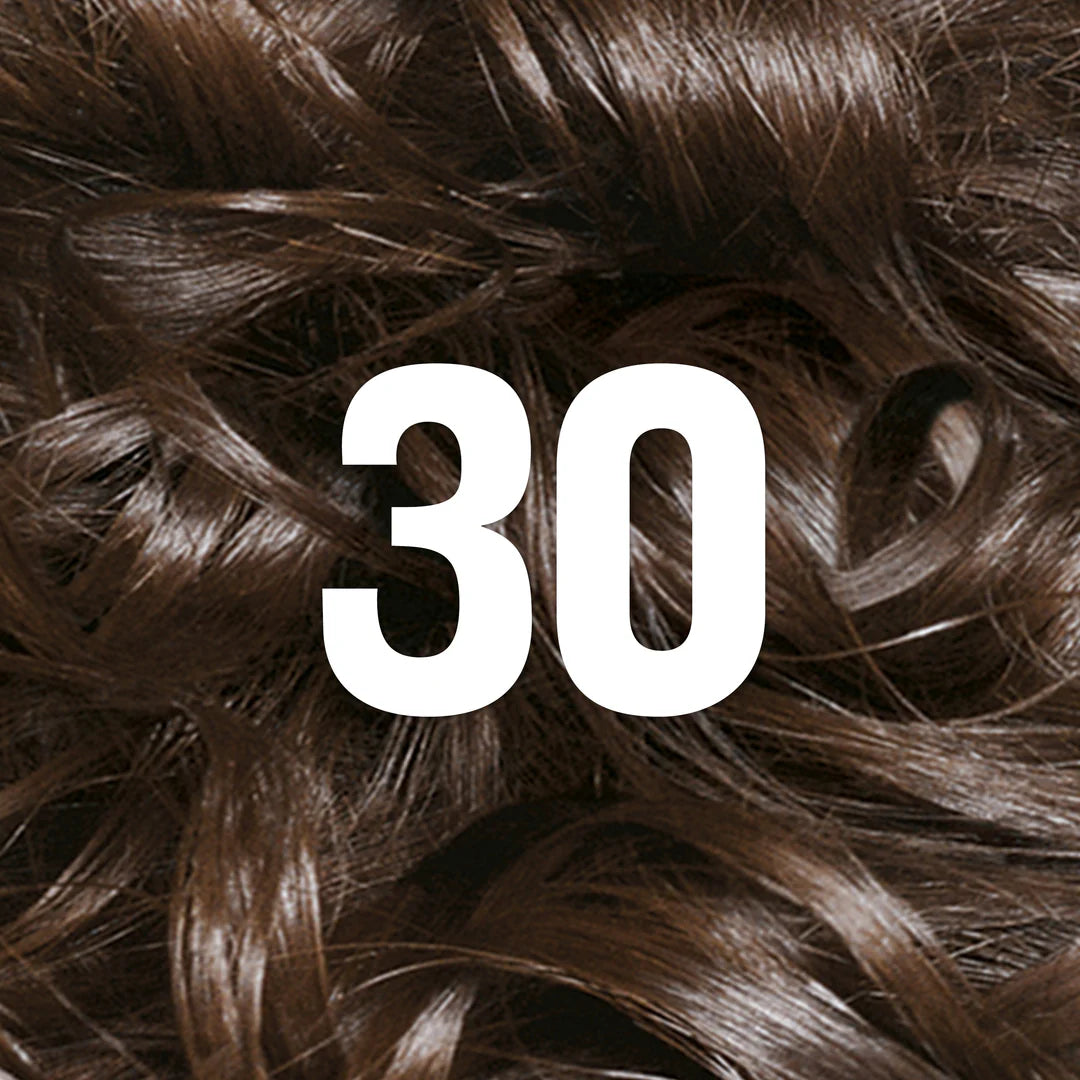 Revlon ColorSilk™ with Bond Repair Complex Permanent Hair Dye