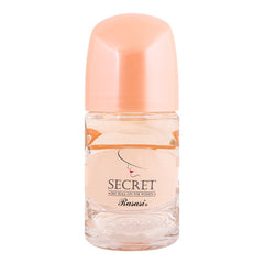 Secret by Rasasi – Deo Roll-On for Women (50ml)