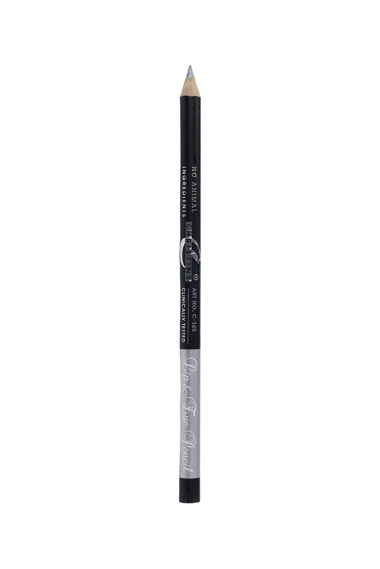 Christine Multi-Task Lip & Eye Pencil