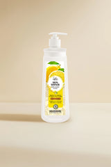 SOFT TOUCH SKIN SHINER 500ML