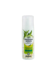 SOFT TOUCH SOOTHING LOTION 12OML