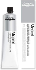 L'Oréal Professionnel Majirel Permanent Hair Color