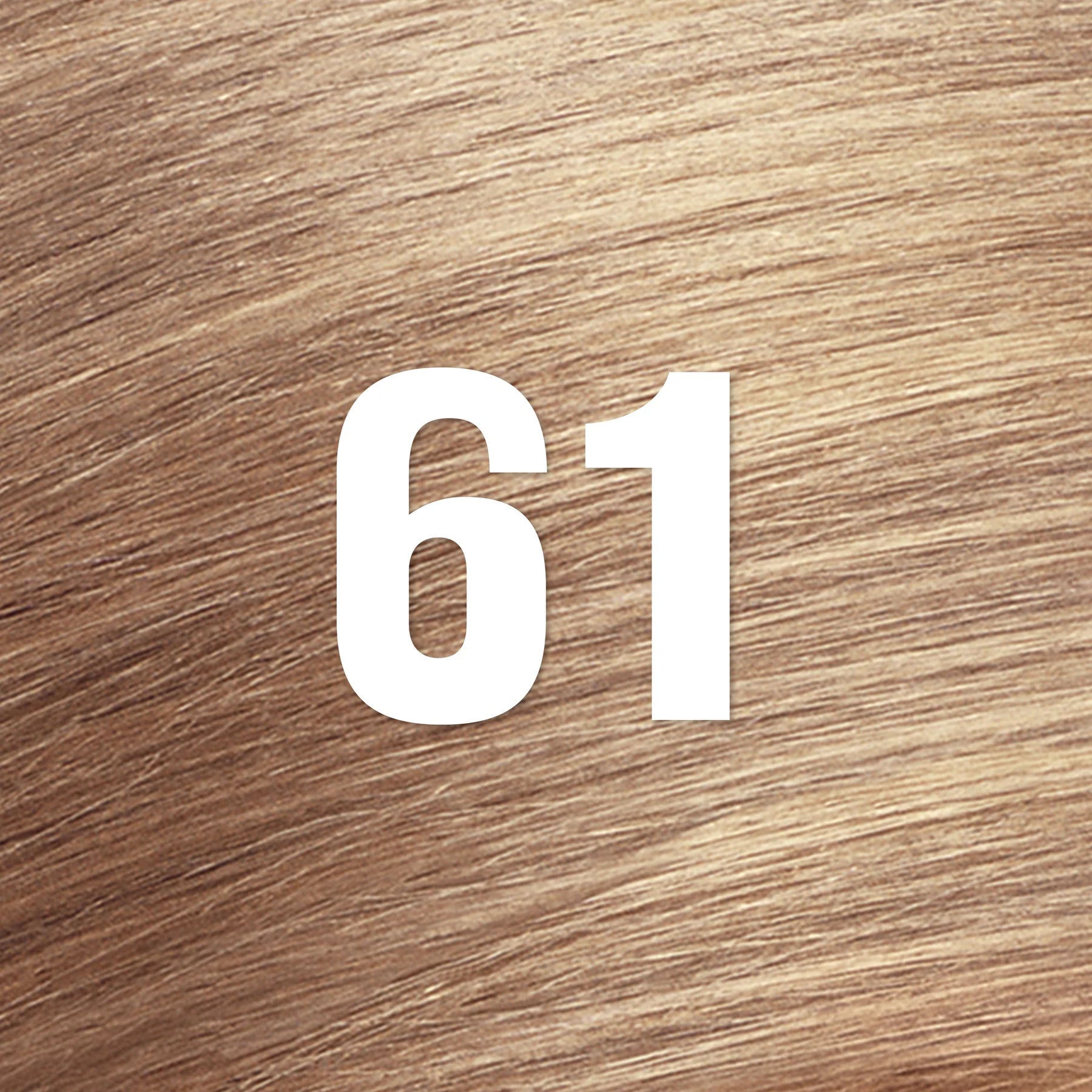 Revlon ColorSilk™ with Bond Repair Complex Permanent Hair Dye