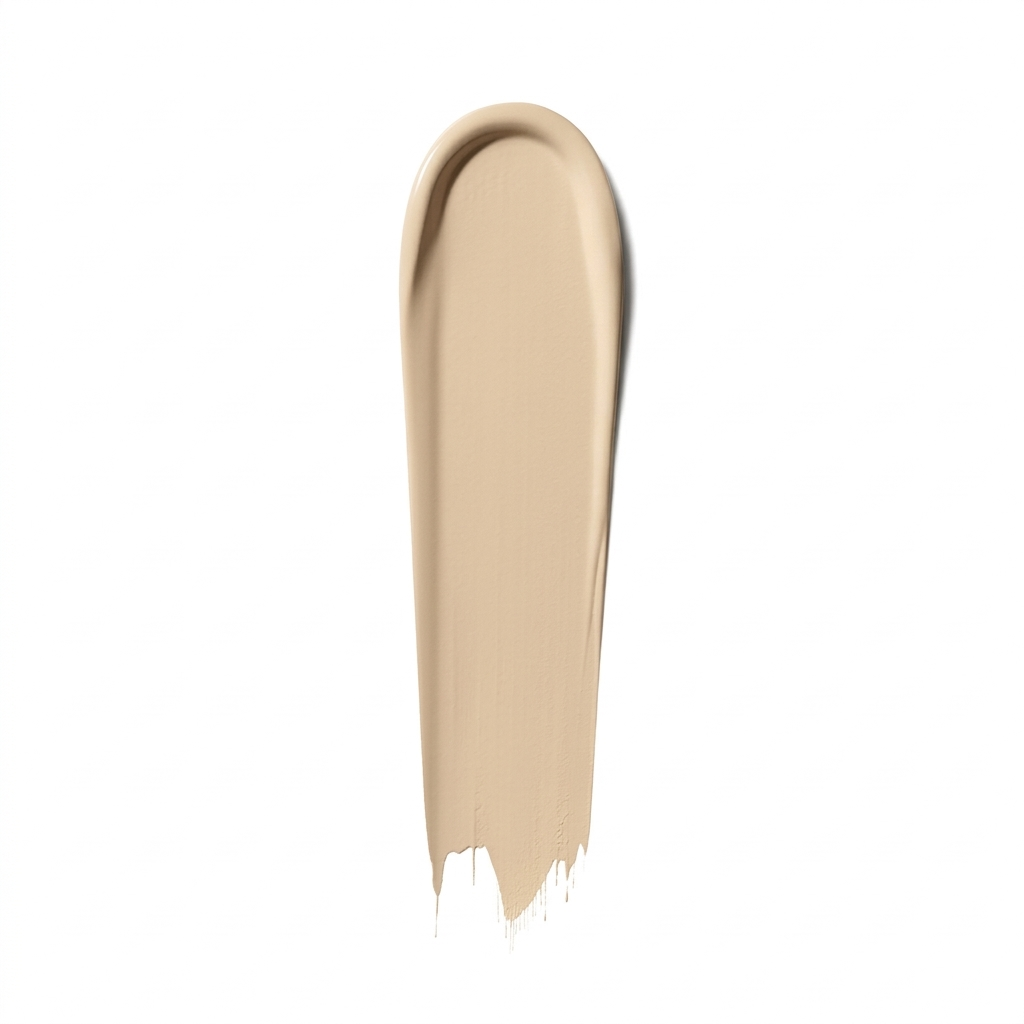 Soft Glam Satin Foundation (7 Shades)