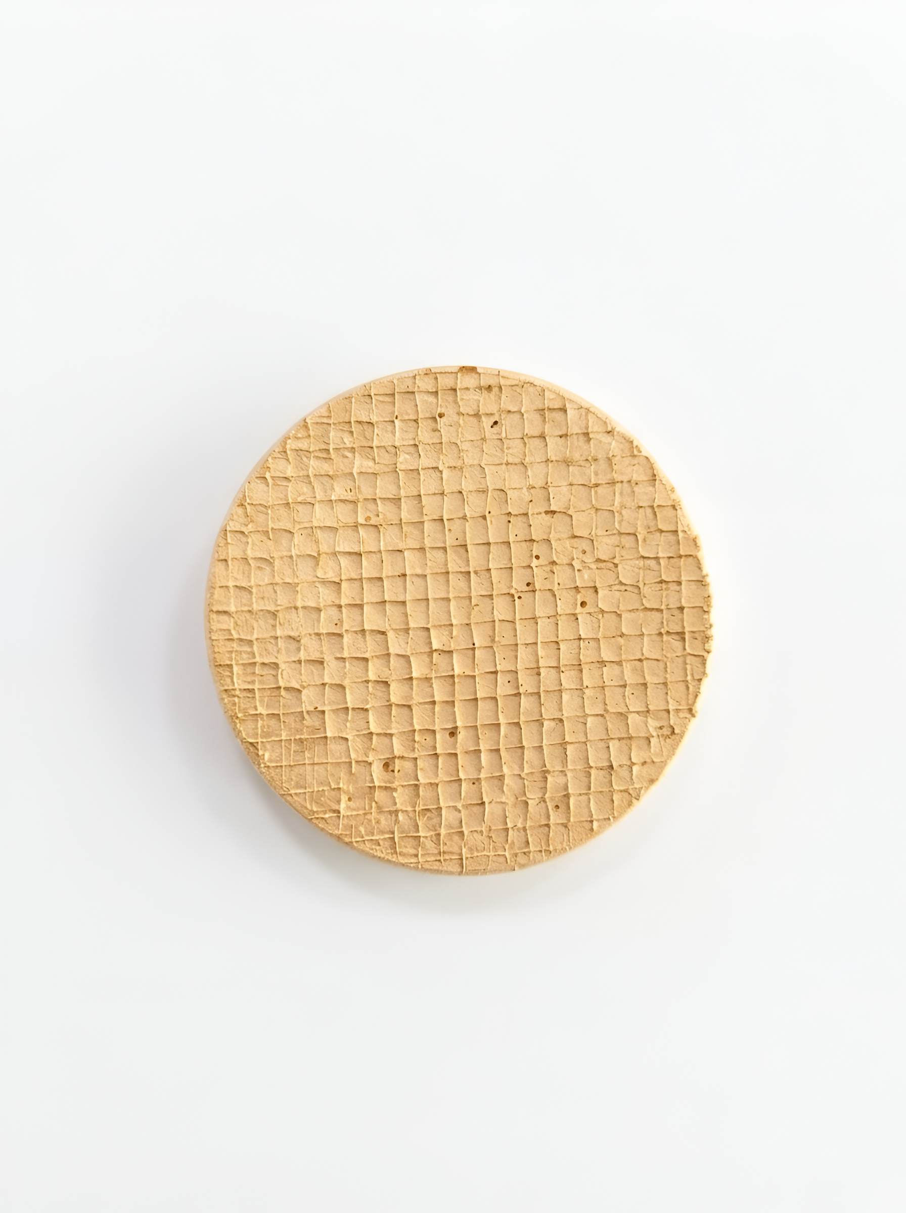 BN Beauty Nakeed Mousse Base (4 Shades)