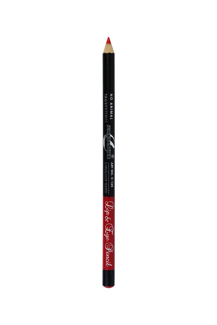 Christine Multi-Task Lip & Eye Pencil