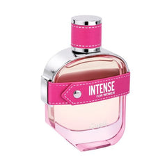 Sapil Intense For Women Eau de Parfum - 100ml (3.4 FL. OZ.)