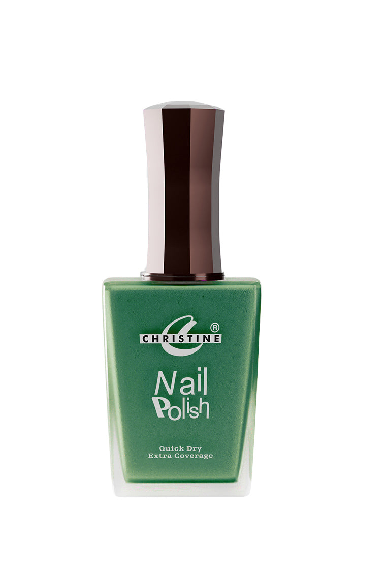 Christine Nail Polish 14ml