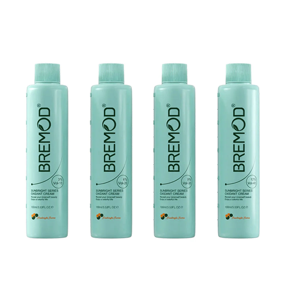 Bremod Developer (100ml)