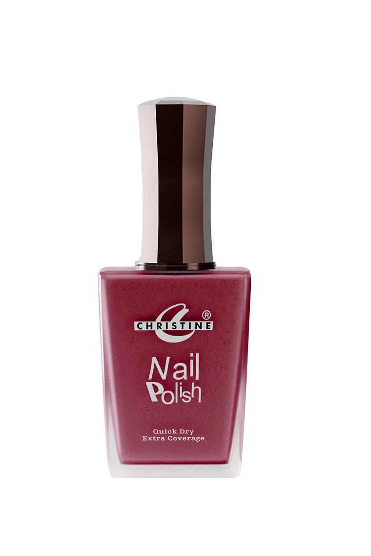 Christine Nail Polish 14ml