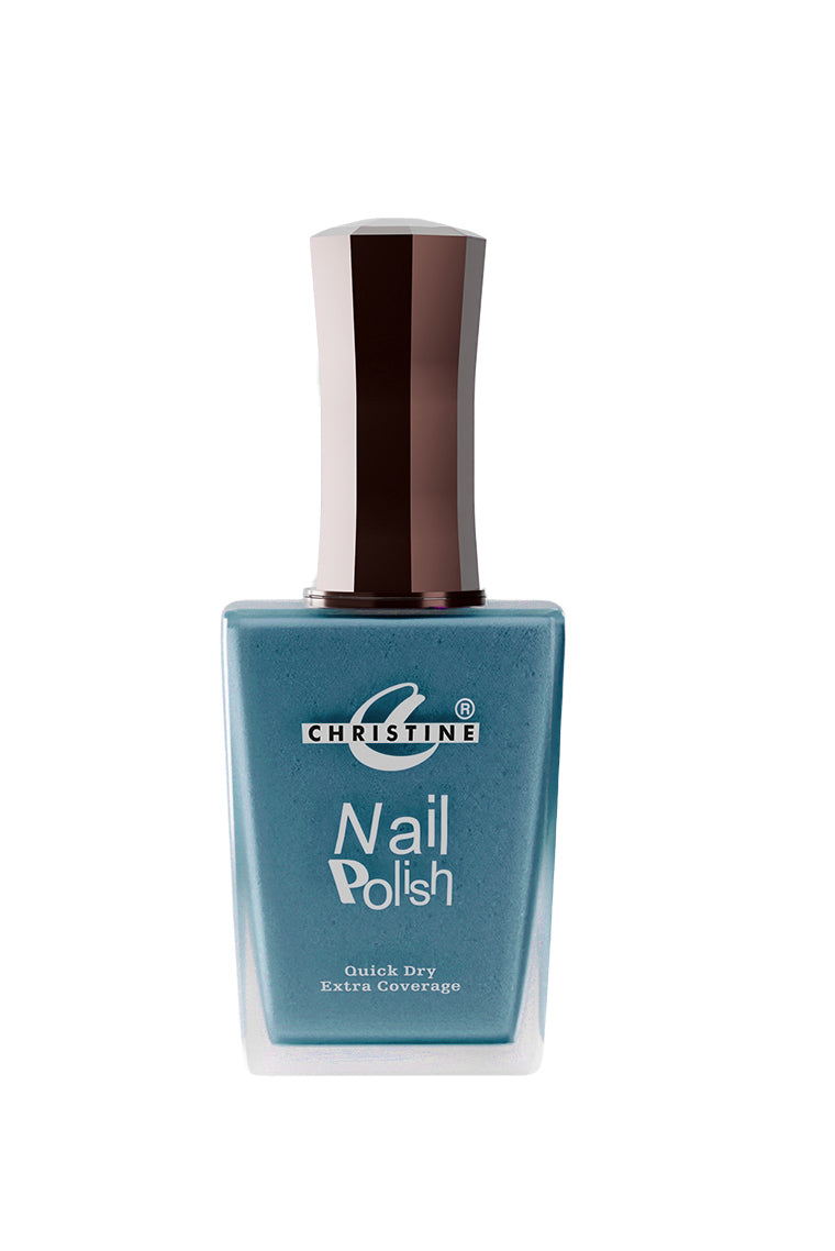 Christine Nail Polish 14ml
