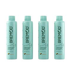 Bremod Developer (100ml)