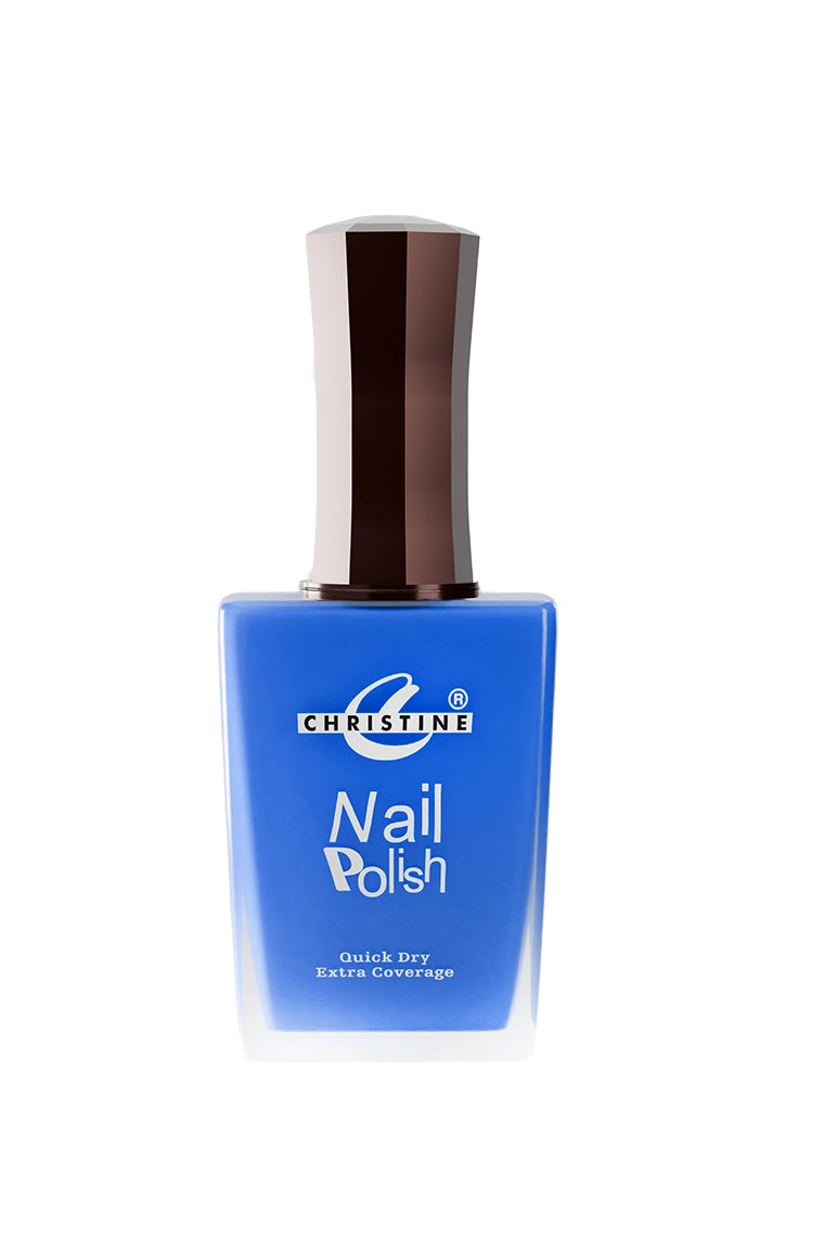 Christine Nail Polish 14ml