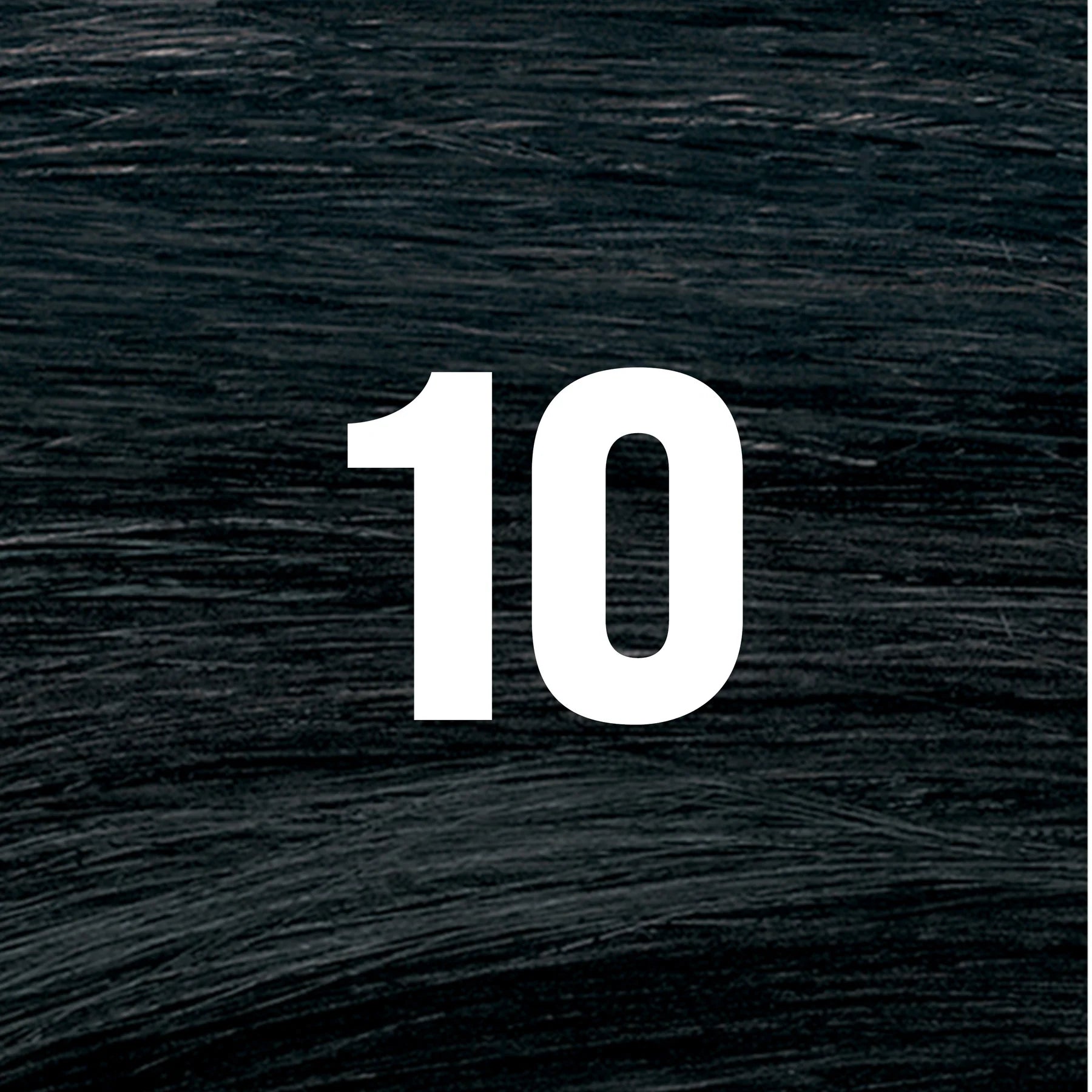 Revlon ColorSilk™ with Bond Repair Complex Permanent Hair Dye