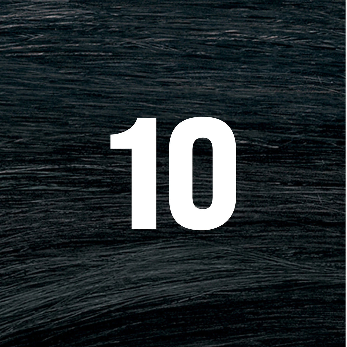 Revlon ColorSilk™ with Bond Repair Complex Permanent Hair Dye (40ml)