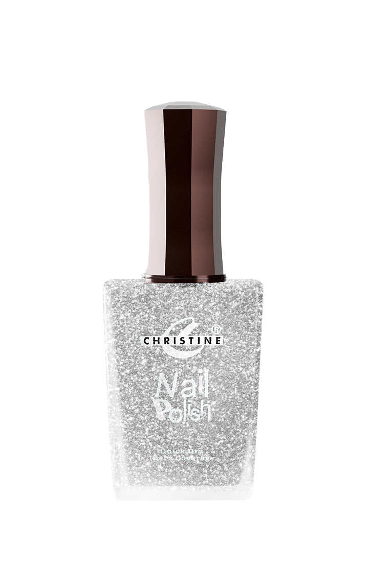 Christine Nail Polish 14ml