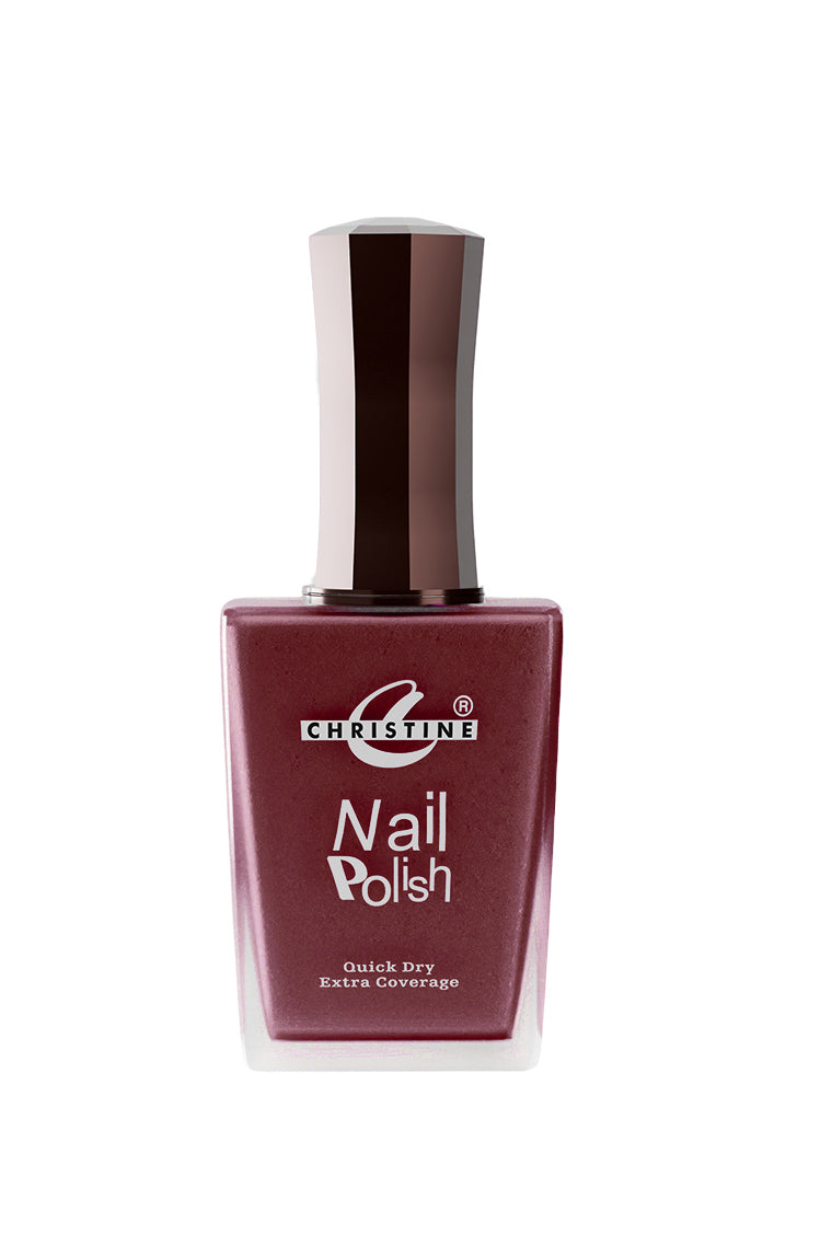 Christine Nail Polish 14ml