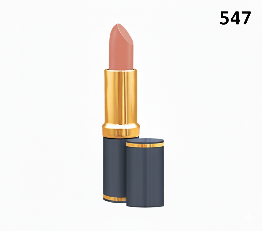 Medora Matte Lipstick (80 Shades)
