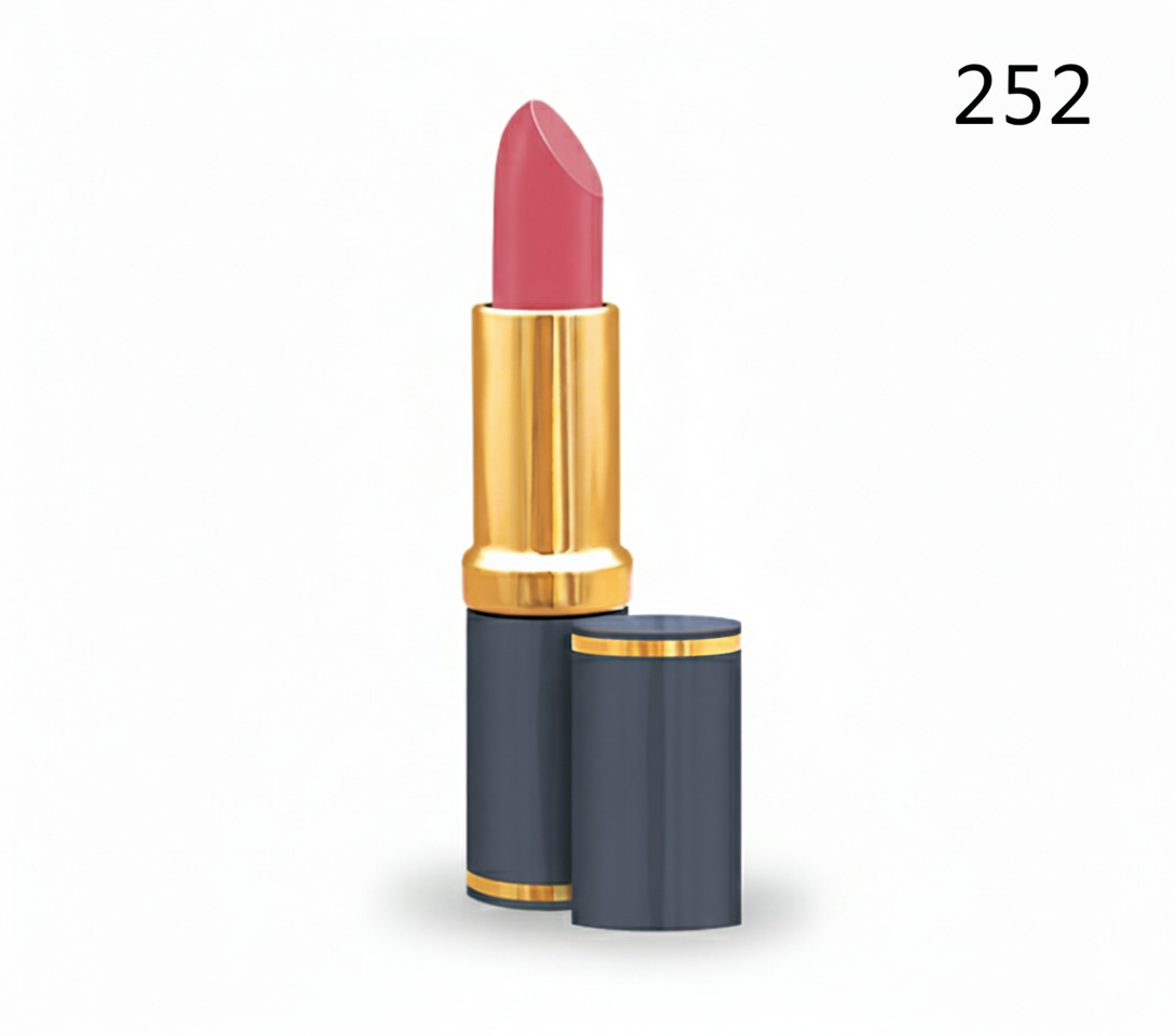 Medora Matte Lipstick (80 Shades)
