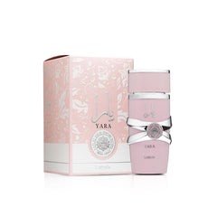 Lattafa Yara Eau de Parfum
