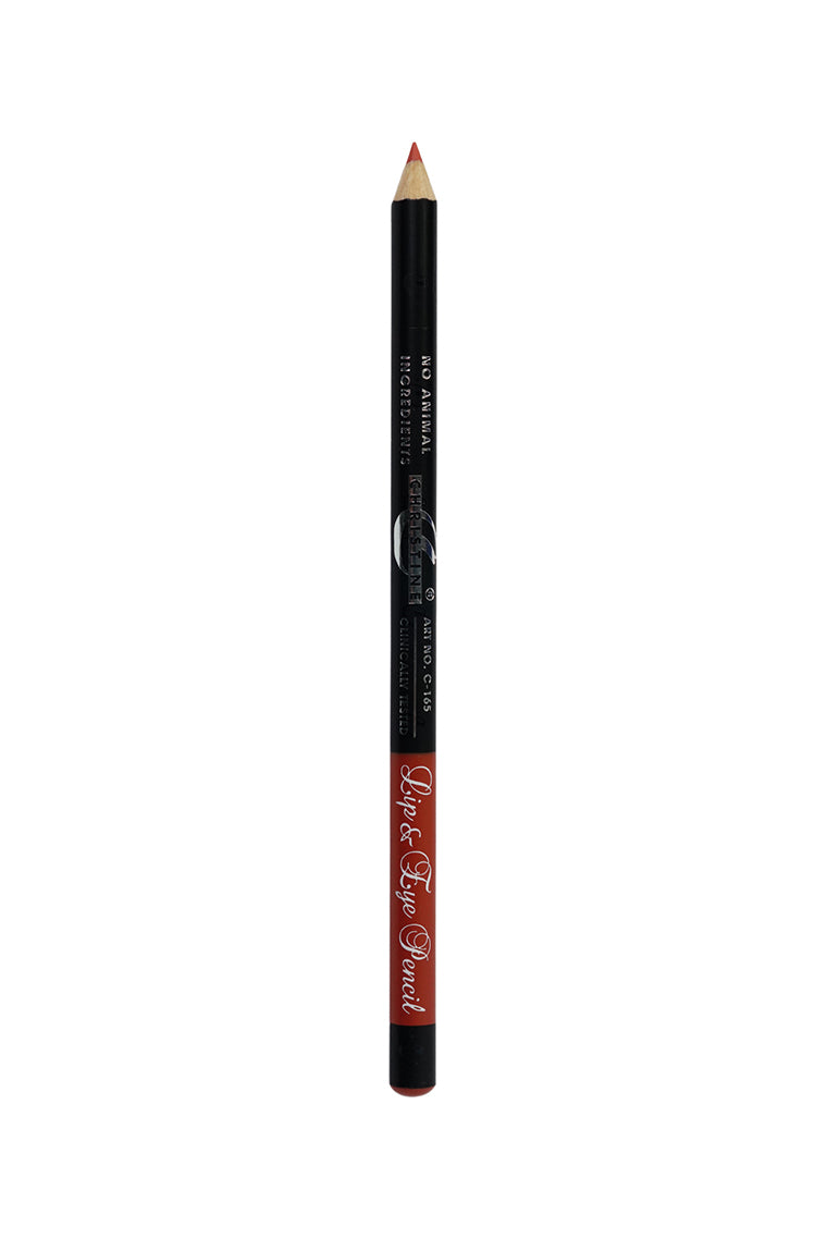 Christine Multi-Task Lip & Eye Pencil