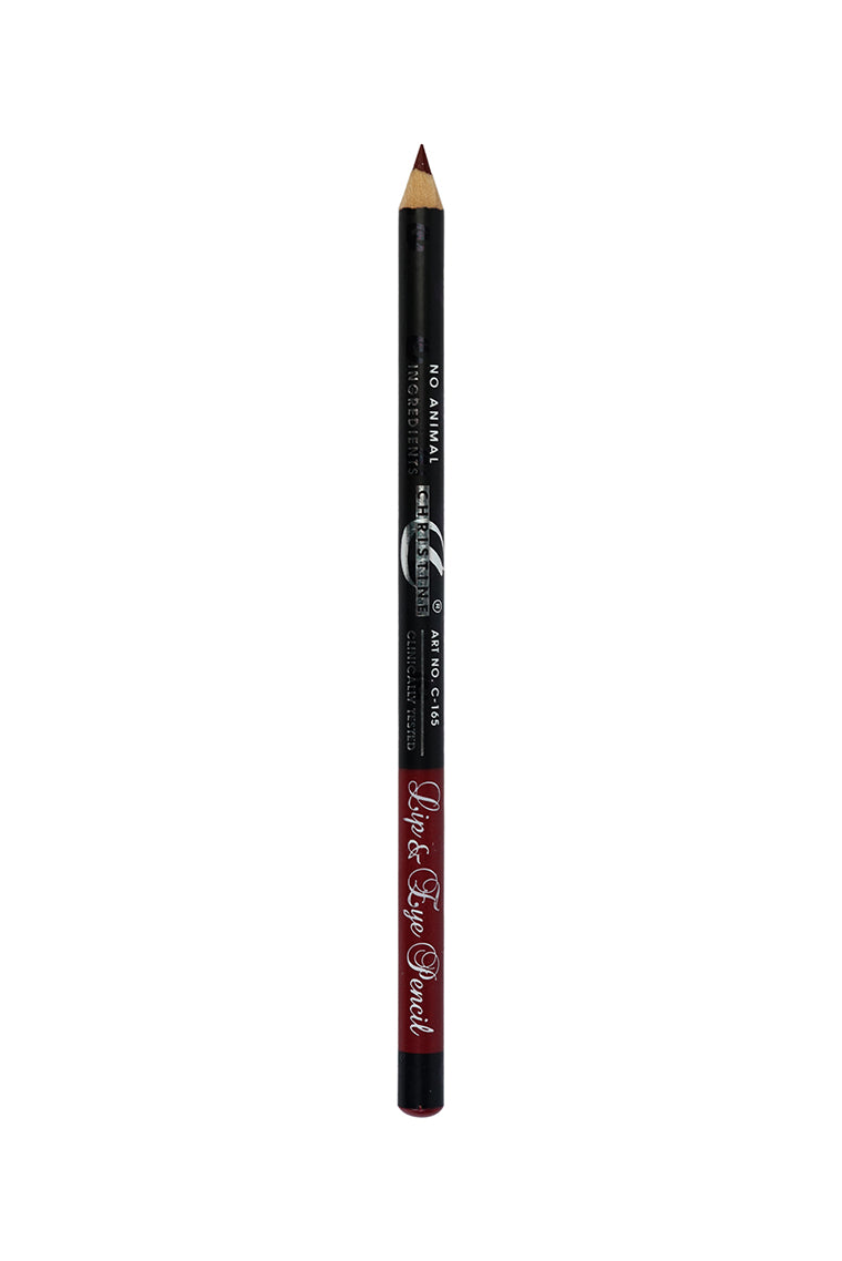 Christine Multi-Task Lip & Eye Pencil
