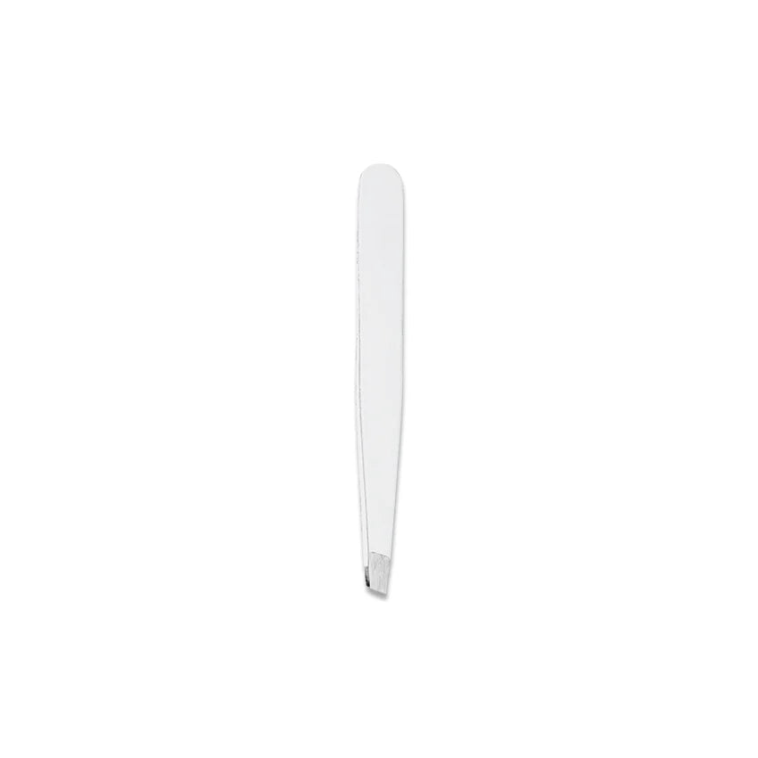 Glamorous Face Professional Artist Tweezer