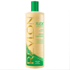 Revlon Flex Body Building Protein Conditioner (592ml)