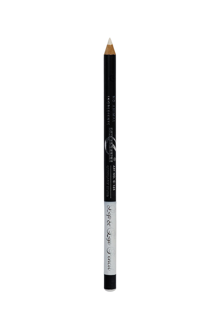 Christine Multi-Task Lip & Eye Pencil