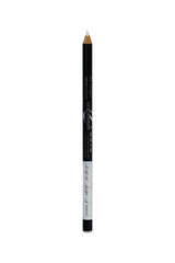 Christine Multi-Task Lip & Eye Pencil