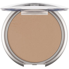 Kryolan Dual Finish Face Powder