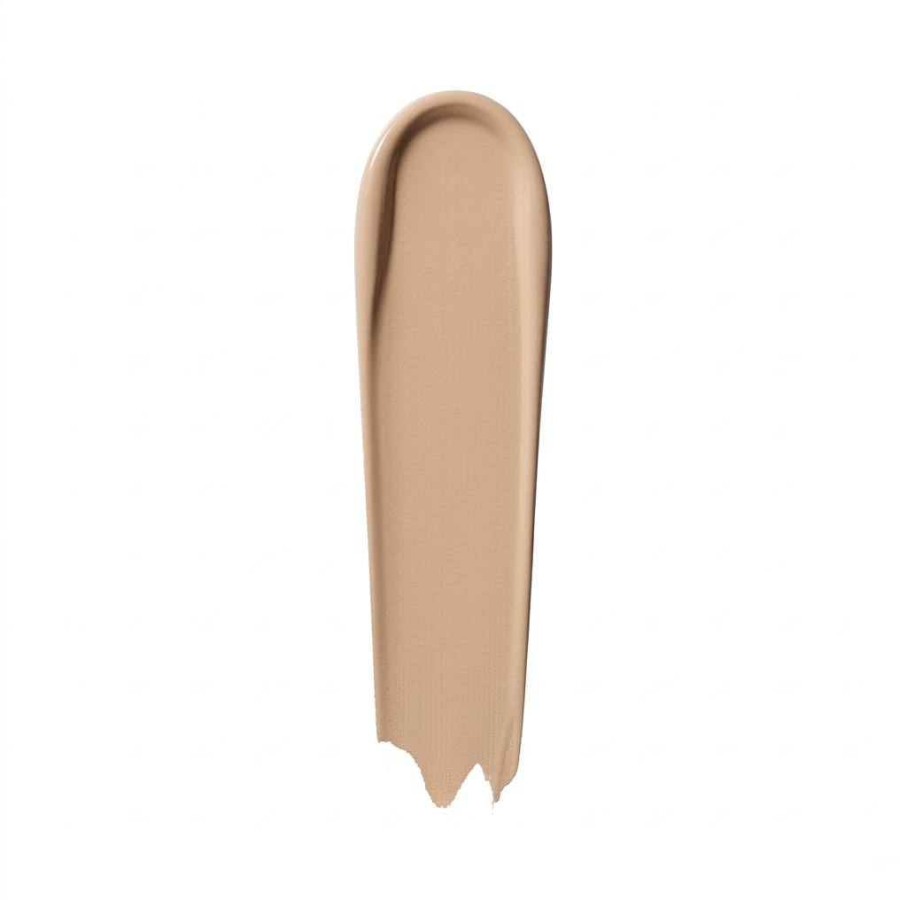 Soft Glam Satin Foundation (7 Shades)