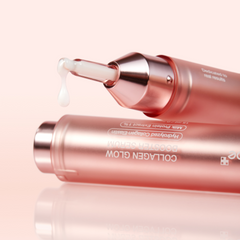 Medicube Collagen Glow Booster Serum (15ml)