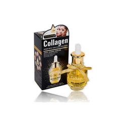 Collagen Anti-Aging Serum (40ml)
