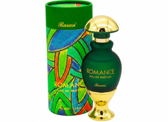 Rasasi Romance Eau De Parfum Pour Femme