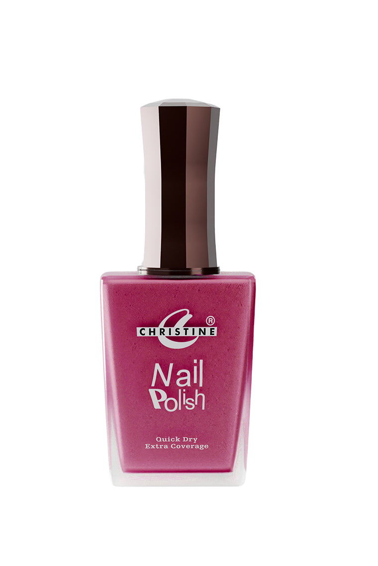 Christine Nail Polish 14ml