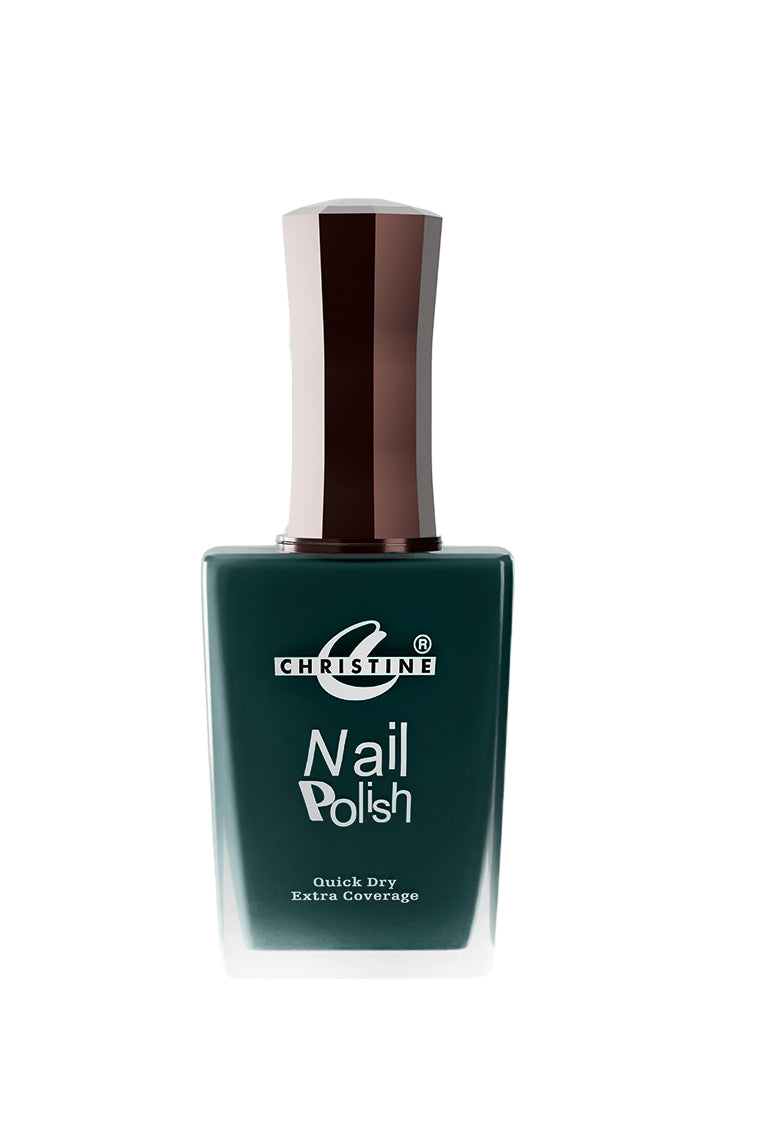 Christine Nail Polish 14ml