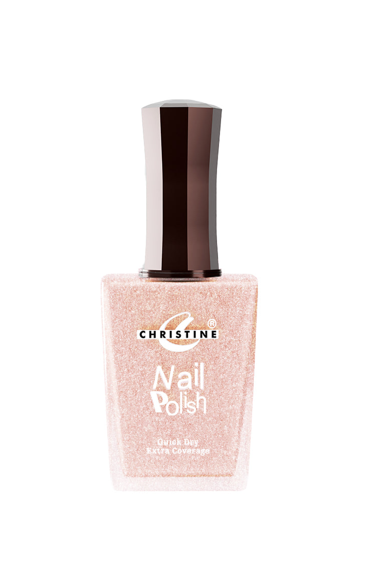 Christine Nail Polish 14ml