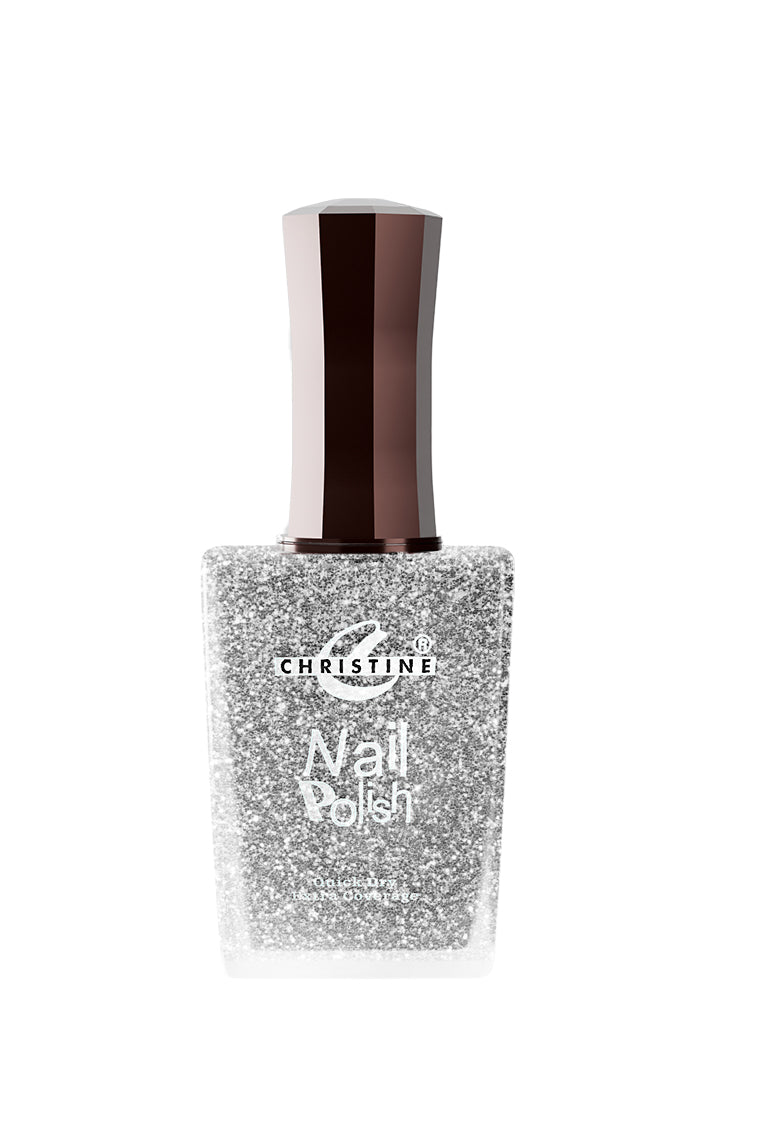 Christine Nail Polish 14ml
