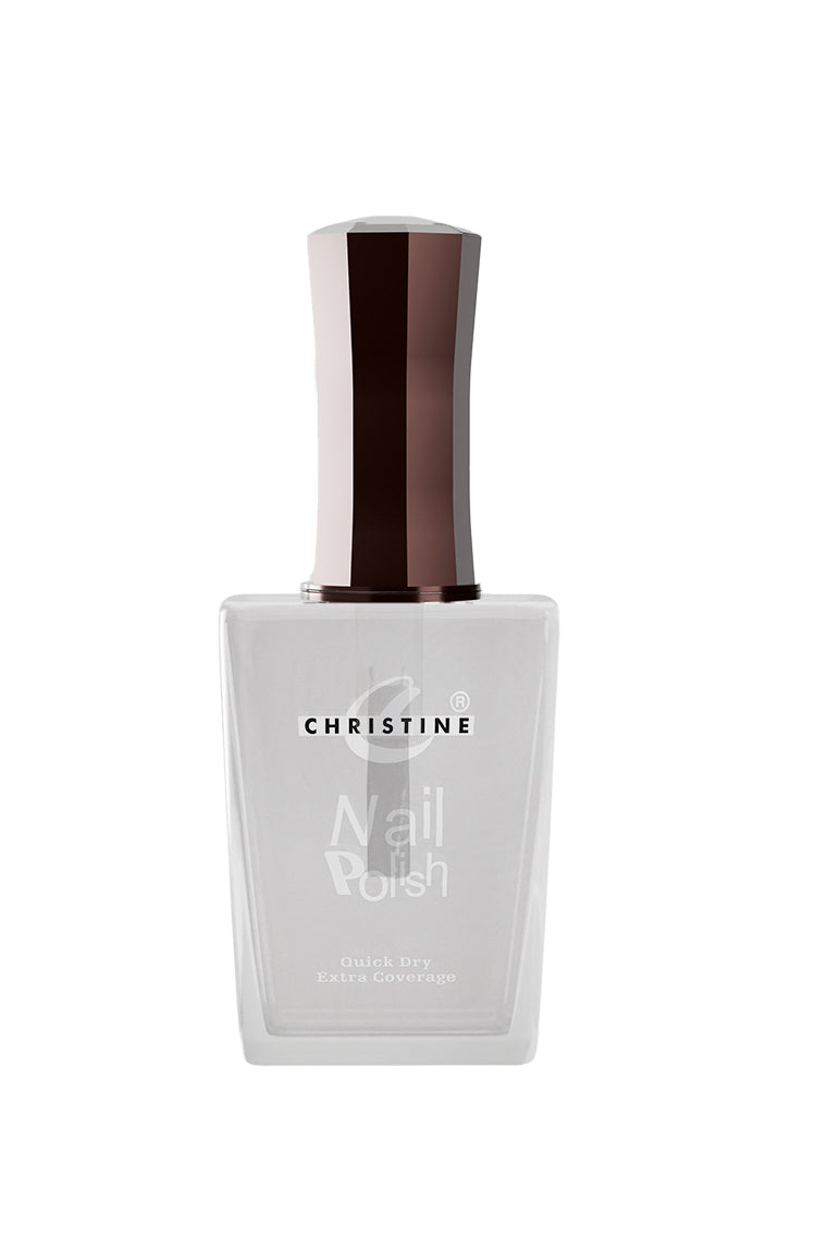 Christine Nail Polish 14ml