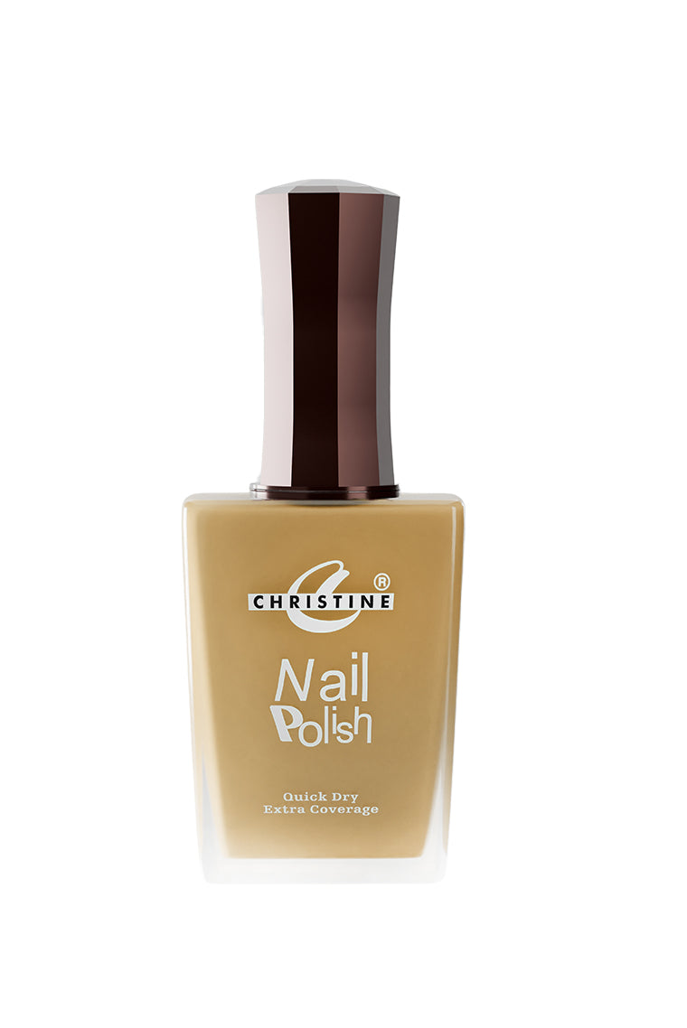 Christine Nail Polish 14ml