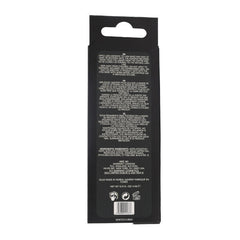 W7 Lash Adhesive Black 4ml