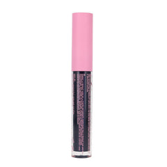 W7 Lash Adhesive Black 4ml