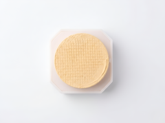 BN Beauty Nakeed Mousse Base (4 Shades)