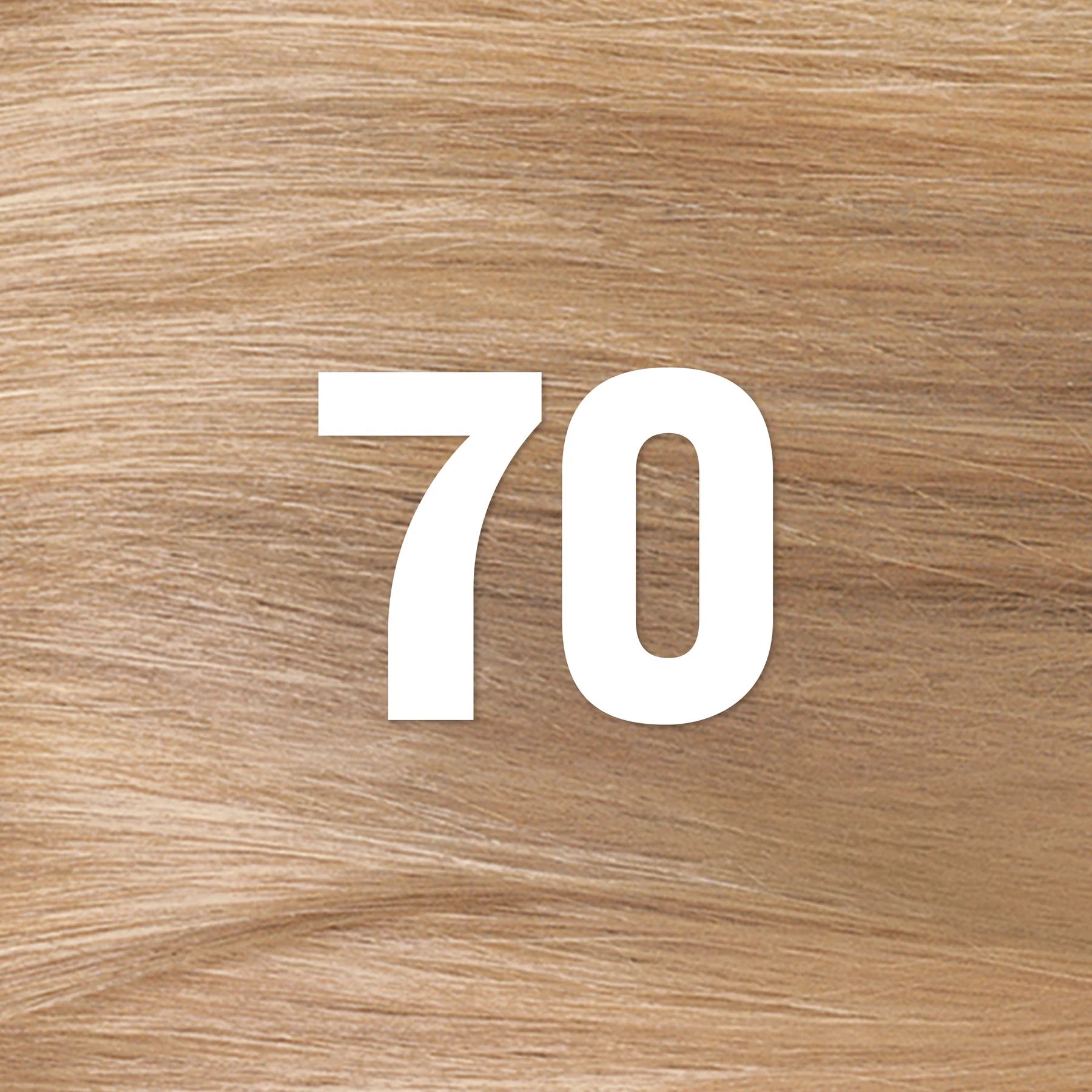 Revlon ColorSilk™ with Bond Repair Complex Permanent Hair Dye