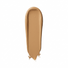 Soft Glam Satin Foundation (7 Shades)
