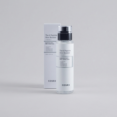 COSRX The 6 Peptide Skin Booster Serum (150ml)